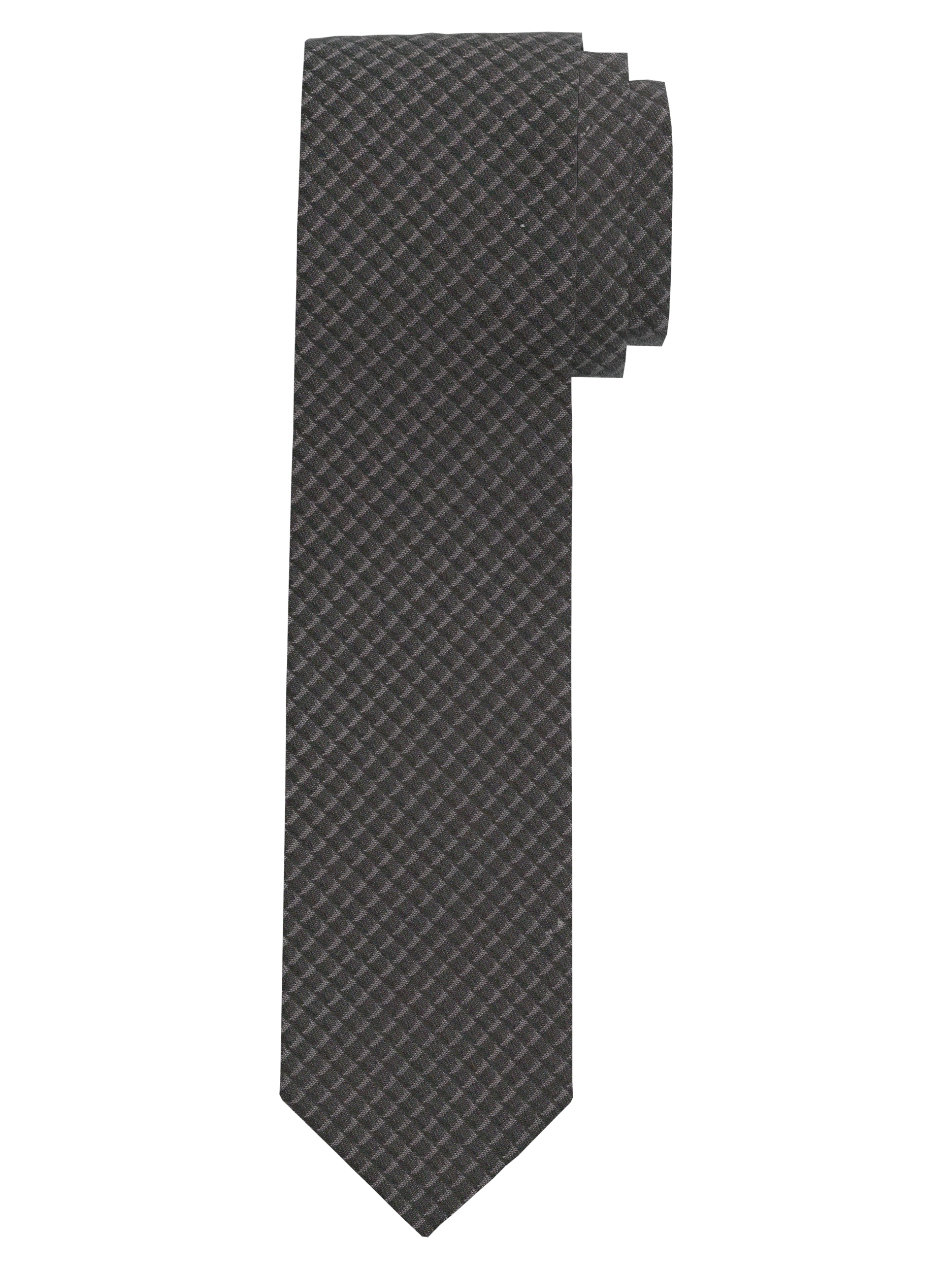 kaufen Krawatten 1791/00 online OLYMP