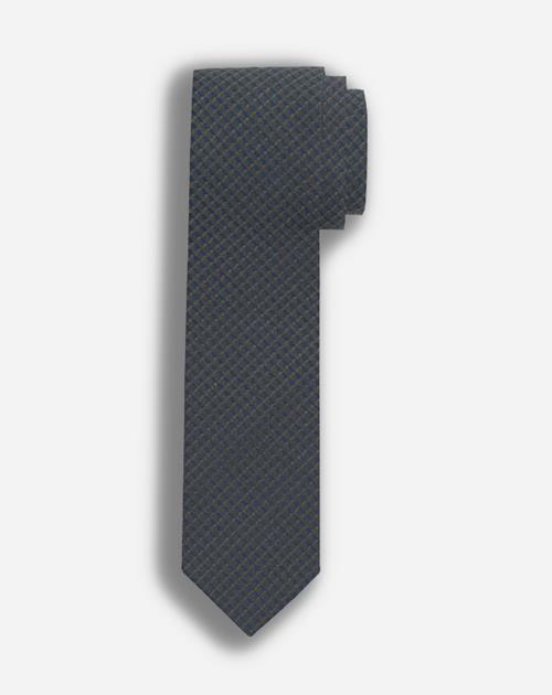 Krawatten online OLYMP 1791/00 kaufen
