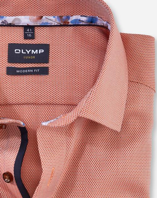 OLYMP 1282/34 Hemden kaufen online