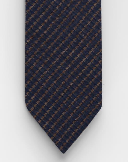 OLYMP Krawatten 1791/00 kaufen online
