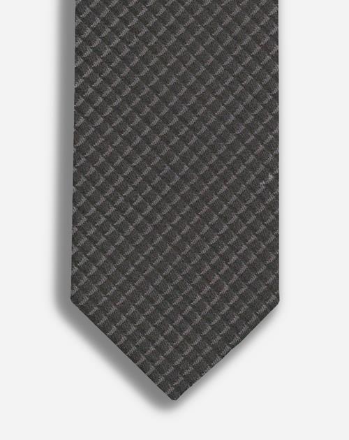 online kaufen OLYMP 1791/00 Krawatten