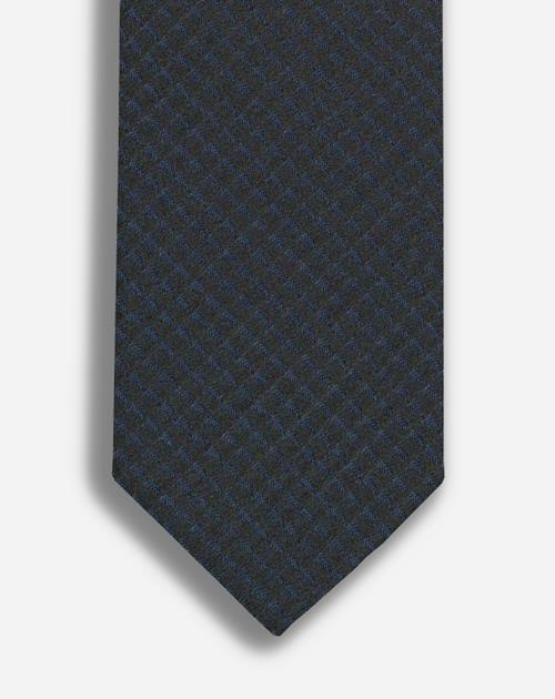 OLYMP Krawatten online 1791/00 kaufen