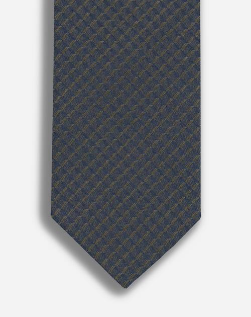 OLYMP online Krawatten 1791/00 kaufen